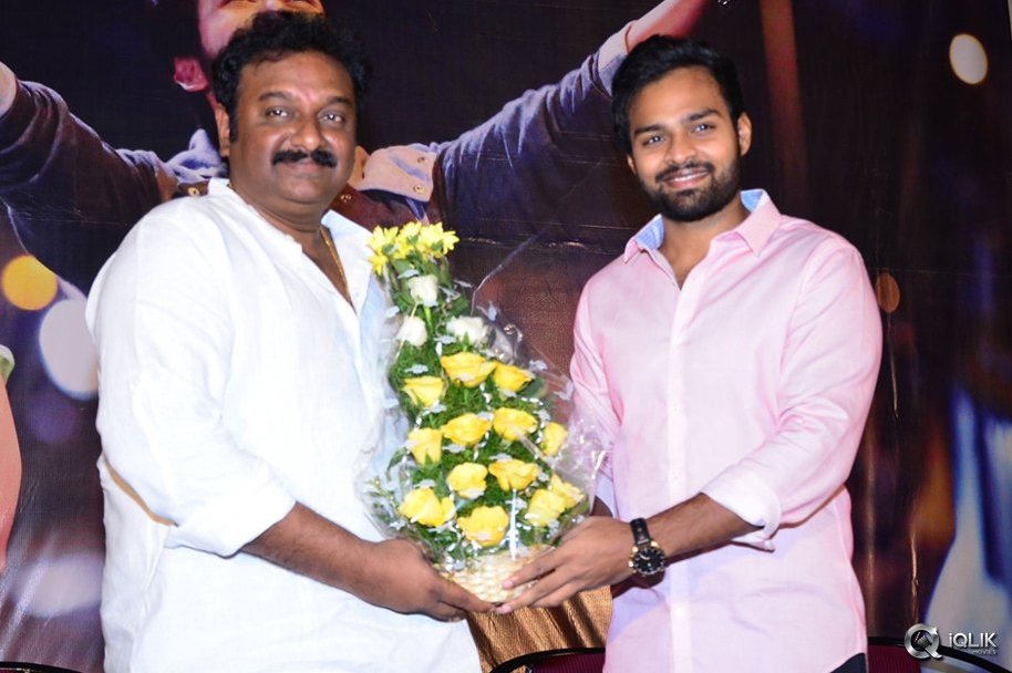 Angel-Movie-Teaser-Launch